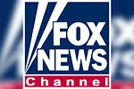 Fox News Channel