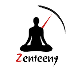 Zenteeny