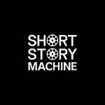 Short Story Machine