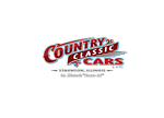 Country Classic Cars