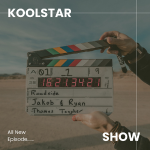 Koolstar Show