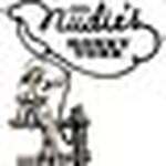 JULY 24 2021 NUDIE'S HONKY TONK BAR