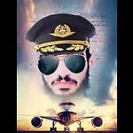 Best funny comedy channel