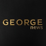 GEORGE NEWS