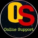 Online Support