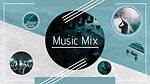 Go Loud with Muzik