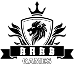 ARABGAMES2