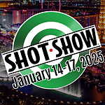 Shot Show 2025