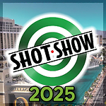 Shot Show 2025