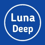 LunaDeep