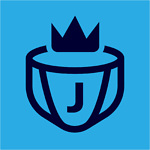 JoeyJockStrap Channel