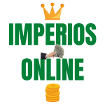 Gane Dinero Online, por Internet, Desde su Casa