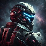 GameLunchGaming
