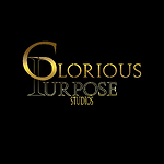 Glorious Purpose Studios