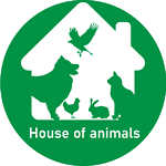 Home of animals