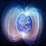 Magnetic Reversal News