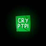cryptpi