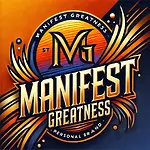 ManifestGreatness