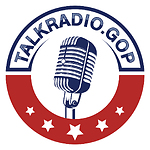 TalkRadio.GOP