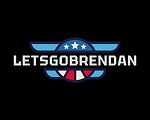LetsGoBrendan
