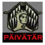 Paivatar Yarns