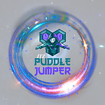 ITZPuddleJumper