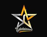 This is Entertainment Channel