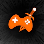 games online