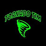 TornadoTim