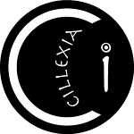 cillexia