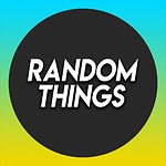 random_things