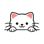 Purrfection TV – The Ultimate Cat Entertainment Channel 🐾
