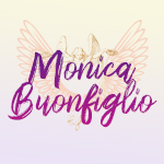 Monica Buonfiglio