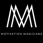 MotivationMagicians