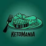 KETOMANIA - All about Keto | Workouts for women | Lose Weight