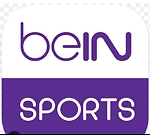 beIN SPORTS