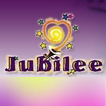 Jubilee Worship School