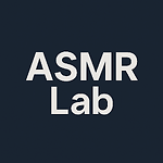 ASMR