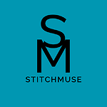 "Stitch Muse: Fashion Stitching Redefined"