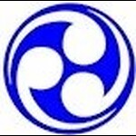 RyukyuKenpoKobujutsu