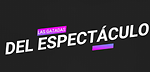 LAS GATADAS DEL ESPECTÁCULO