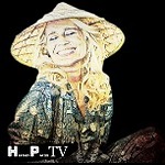 Heather Parisi Tv