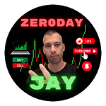 ZERODAYJAY