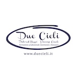 Due Cieli