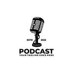 podcastEnglish