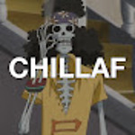 CHILLAF