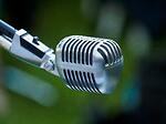 MusicWave
