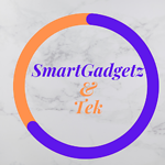 Smart Gadgets and Tech World