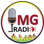 Mgradio Visual Radio