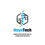 InnovateTech Unveiling the Future with NayaTech